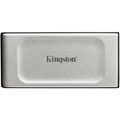 KINGSTON XS2000 SSD USB3.2 Type-C - 4To