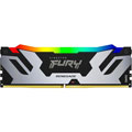 Photos FURY Renegade RGB DDR5 PC5-48000 - 32Go