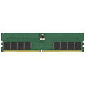 Photos ValueRAM DIMM DDR5 PC5-38400 - 32Go / CL40