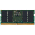 Photos ValueRAM SODIMM DDR5 PC5-44800 - 16Go / CL46