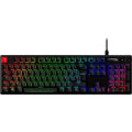 Photos Alloy Origins PBT