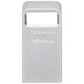 Photos DataTraveler Micro USB 3.2 Gen 1 - 128Go