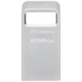 Photos DataTraveler Micro USB 3.2 Gen 1 - 256Go