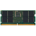 Photos ValueRAM DDR5 5600MHz - 32Go / CL46