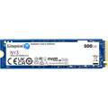 Photos NV3 PCIe 4.0 NVMe SSD M.2 2280 - 500Go