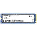 Photos NV3 PCIe 4.0 NVMe SSD M.2 2280 - 4To