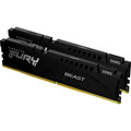 Photos FURY Beast DDR5 PC5-48000 - 2 x 16Go / CL30