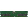 Photos ValueRAM DDR5 PC5-44800 - 16Go / CL46