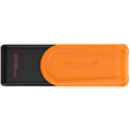 Photos DataTraveler Exodia S USB 3.2 Gen 1 - 256Go