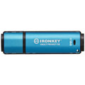 Photos IronKey Vault Privacy 50 USB 3.2 Gen 1 - 512Go