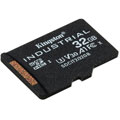 Industrial microSDHC UHS-I - 32Go