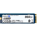 Photos DC2000B SSD M.2 2280 PCIe 4.0 (NVMe) - 960Go