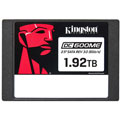 Photos DC600ME SSD 2.5p SATA 6Gb/s - 1920Go