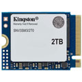Photos NV3 PCIe 4.0 NVMe SSD M.2 2230 - 2To