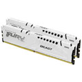 Photos FURY Beast 32 Go 6000 MT/s DDR