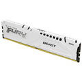 FURY Beast 32 Go 6000 MT/s DDR