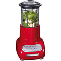 Bol culinaire de 0.75L 5KSBCJ