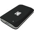 Photos portable SSD X220 USB 3.2 Gen2 - 128Go