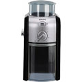 Photos Expresso Broyeur - inox - noir - 100 w - GVX242