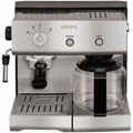 Combiné Inox Espresso - YY8203FD