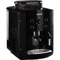 Expresso Full Auto Compact Manuel YY8125FD