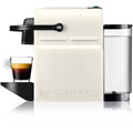 Nespresso Inissia Blanche - 0,7 L - YY1530FD