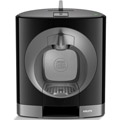 Nescafé Dolce Gusto Oblo Noir YY2290FD