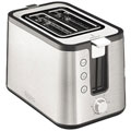 Photos Toaster Control Line - 720 watts - gris YY8319FB