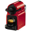 Nespresso Inissia Rouge YY1531FD