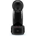 Dolce Gusto Infinissima Noir - YY3878FD