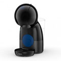 Photos Dolce gusto YY4202FD