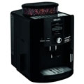 Photos Krups Expresso - noir - 1450 watts - EA82D810