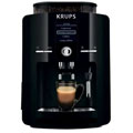 Krups Expresso - noir - 1450 watts - EA82D810