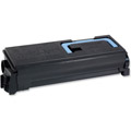 Photos Toner Noir - TK550K