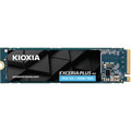 Photos Exceria Plus G4 PCIe 5.0 x4 NVMe - 1To