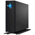 Photos d2 Professional USB3.1 (USB-C) - 24To