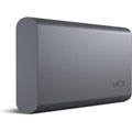 Photos Mobile SSD Secure USB-C - 500 Go