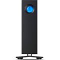 Photos d2 Professional USB3.1 (USB-C) - 30 To