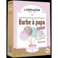 Photos Parfums de sucres barbes à papa(4)- Lagrange