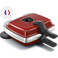 Gaufrier - 039514