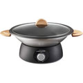 Photos Wok Classic 900W