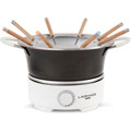Photos Lagrange - Fondue - 900 W - Charbon
