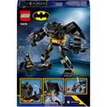 Photos BATMAN - L’armure robot de Batman