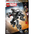 Photos MARVEL - L’armure robot de War Machine