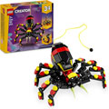 Photos Creator 3-en-1 - L’araignée surprenante