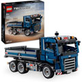 Photos Camion benne