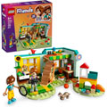 Photos FRIENDS - La chambre d’Autumn