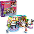 Photos FRIENDS - La chambre de Paisley