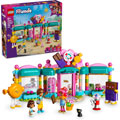 Photos FRIENDS - La confiserie de Heartlake City