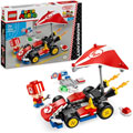 Photos SUPER MARIO - Mario Kart - Kart standard